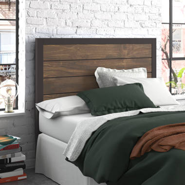 South shore online munich headboard